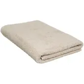 LTITEX - 20er-Pack Gästehandtücher Supreme Grau 30x50 cm