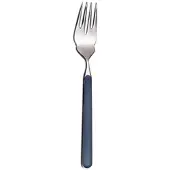 Mepra FISCHGABEL KOBALT FANTASIA, 12er Set