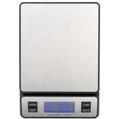 Eva Tischwaage digital 40kg/2.0g