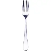 Mepra Dessertgabel Natura Ice, 12er Set
