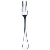 Mepra Tafelgabel Dolcevita, 12er Set