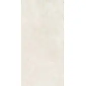 Rako Dale Feinsteinzeug-Fliese swan 60x120 cm Relief DARV9878.1