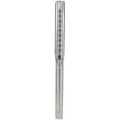 Grundfos Unterwasserpumpe 92951055 SP18- 1 Rp21/2 4in3X380-415/50 0.55kW