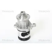 TRISCAN Wasserpumpe [Hersteller-Nr. 860011964] für BMW