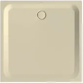 Bette 8720-441PLUS Duschwannen Rechteck Ultra 1050-1500