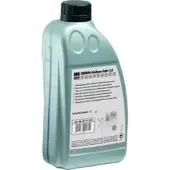 Schneider Oil OEMIN-Kolben-fahr 1,0