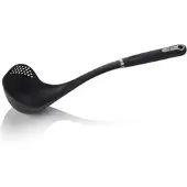 WAS Germany - Schöpfkelle, 35,7 cm, Nylon/Edelstahl