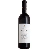 Poggio Antico Brunello di Montalcino DOCG 2017 0,75l