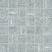 Rako Vals Mosaik natural 30x30 cm matt DDM05847.1
