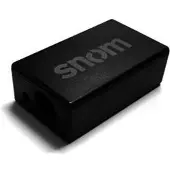 Snom EHS Advanced, EHS