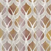 Mank Tissue Serviette Ilay, 40 x 40 cm, 3-lagig, 100 Stück -