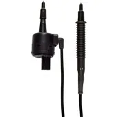 Gossen GMCI PRO-RLO 50 - Messadapter für PROFiTEST Master, mit 50m Kabel