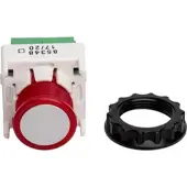 Renz RSA2 ALU-Lichtknopf
