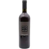 Brancaia Chianti Classico 2020