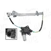 AIC Fensterheber 74844 vorne rechts für RENAULT