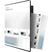 Rohde & Schwarz NGP-K107 Analogeingang (16-poliger Steckverbinderblock) für Netzteil der Serie NGP80