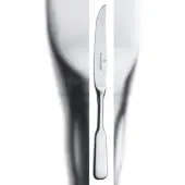 Picard & Wielpütz Solingen Picard und Wielpütz Spaten 6127 Steakmesser mit Hohlheft