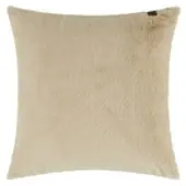 Schöner Wohnen Kollektion Kissen Chic ¦ beige ¦ Maße (cm): B: 45