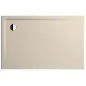 Kaldewei 386247983661 DW SUPERPLAN Mod.1862-5, 1000 x 1600,