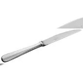 Pintinox Steakmesser "BAGUETTE" , 13/0, 3,0mm, 12 Stück