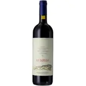 Tenuta San Guido Le Difese 2022 -