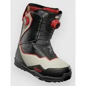 Thirtytwo Tm-2 Db Hansen 2026 Snowboard-Boots black / white Gr. 14.0