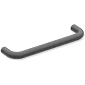 Hewi 480.36.00060 DC Haltegriff, d:25, L:300mm Ser 480,