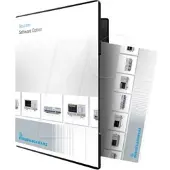 Rohde & Schwarz RTC K1 - Erweiterung für RTC1000-Serie, I2C/SPI Trigger & Decode