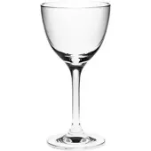 Rona Cocktail 16 cl Nick & Nora Classic C. 6 Stück