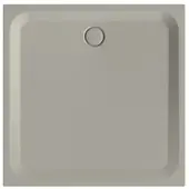 Bette 8720-416PLUS Duschwannen Rechteck Ultra 1050-1500