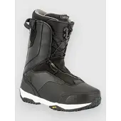 Nitro Venture Pro TLS Wide 2026 Snowboard Boots black Gr. 27.0