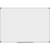 BI-Office Whiteboard Scala CR1201860 magn. Emaille 180x120cm