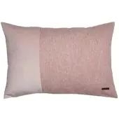 Esprit Kissenhülle ¦ rosa/pink ¦ Maße (cm): B: 38