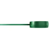 3M Precision Line Knifeless Tape Green 5mm x 50m