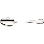 Pintinox Tafellöffel "BAGUETTE" , 18/10, 3,0mm, 12 Stück