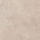Rako Betonico Bodenfliese dunkelbeige 45x45 cm matt DAA4H794.1