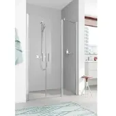Kermi PEPFL12020VAK Pendeltür PEGA PFL 1200x