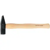 Holex Schlosserhammer 600 g