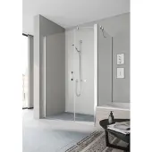 Kermi PE1OL12018VAK Pendeltür PEGA 1OL 1200x