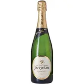 Champagne Jacquart Mosaïque Demi Sec 0,75l