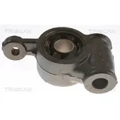TRISCAN Lagerung, Lenker [Hersteller-Nr. 850050844] für Mazda