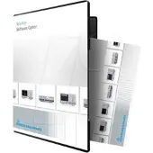 Rohde & Schwarz Erweiterungsmodul RTH-K19 RTH-
