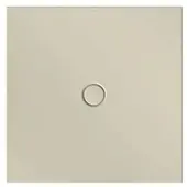 Bette 5941-422AE Duschflächen Rechteck Floor Beige AE