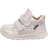 Superfit Lauflernschuhe in bunt | Gr.: 23