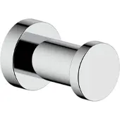 Bravat Varuna Haken 763910 chrom
