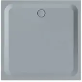 Bette 5826-412AE Duschwannen Rechteck Ultra 1050-1500