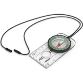 Silva Compass Ranger MS neutral