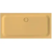 Bette 5955-040 Duschwannen Rechteck Ultra 1600-2000