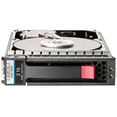 HP 605475-001 neu