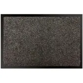 PaperFlow Multifaser Schmutzfangmatte 90x150 cm, 150 cm